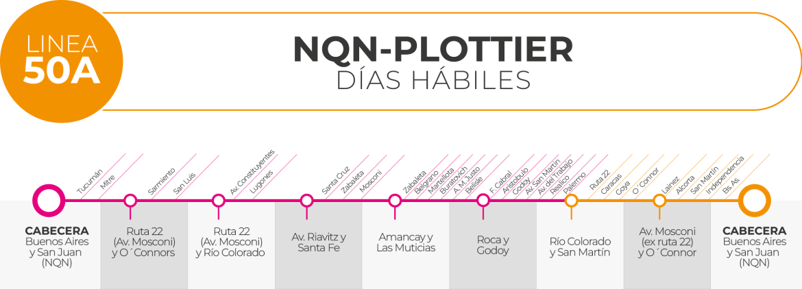 BANNER_50A_habiles_-31