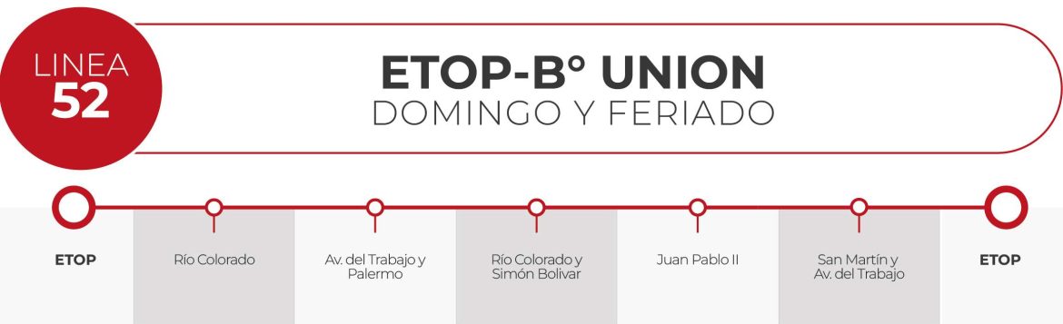 mapa_recorrido-38